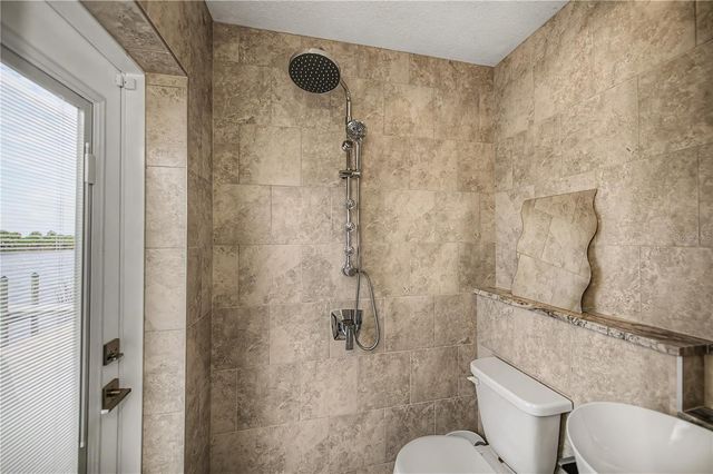 13525 GREENCASTLE AVENUE, Port Charlotte, FL 33981