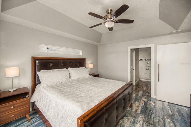 13525 GREENCASTLE AVENUE, Port Charlotte, FL 33981