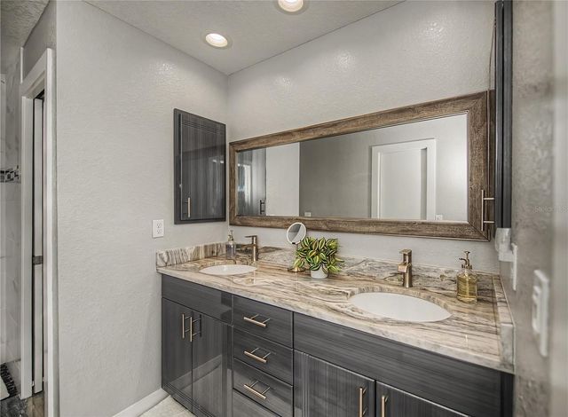 13525 GREENCASTLE AVENUE, Port Charlotte, FL 33981
