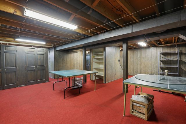 612 Dunross Drive, Milford Charter Twp, MI 48381