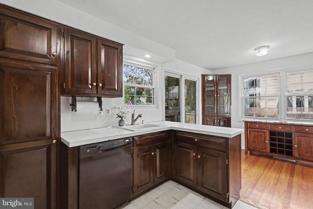 1908 LETCHWORTH DR, Camp Hill, PA 17011