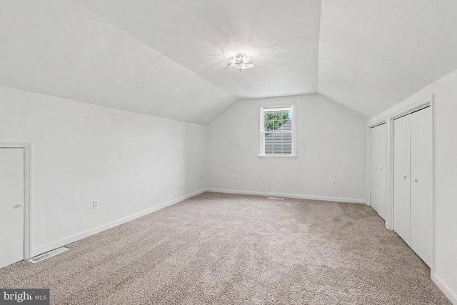 1908 LETCHWORTH DR, Camp Hill, PA 17011