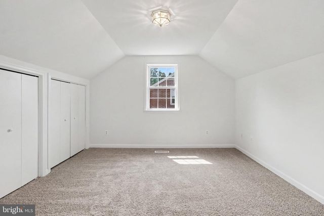 1908 LETCHWORTH DR, Camp Hill, PA 17011