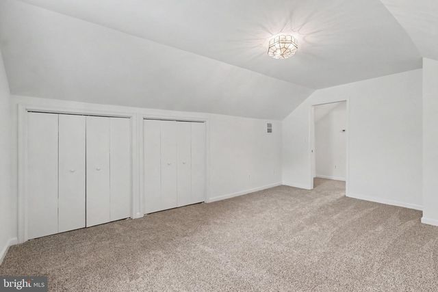 1908 LETCHWORTH DR, Camp Hill, PA 17011