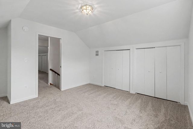 1908 LETCHWORTH DR, Camp Hill, PA 17011