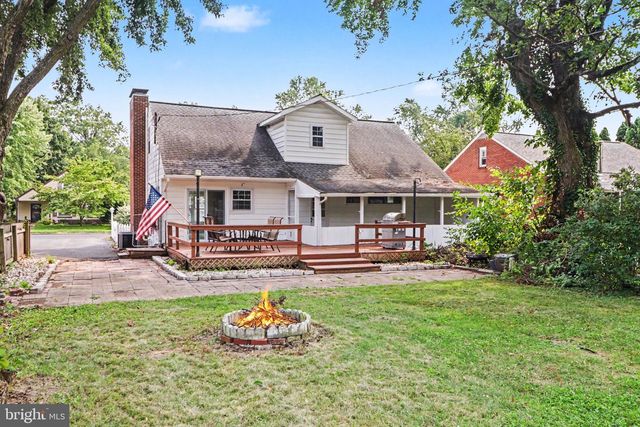 1908 LETCHWORTH DR, Camp Hill, PA 17011