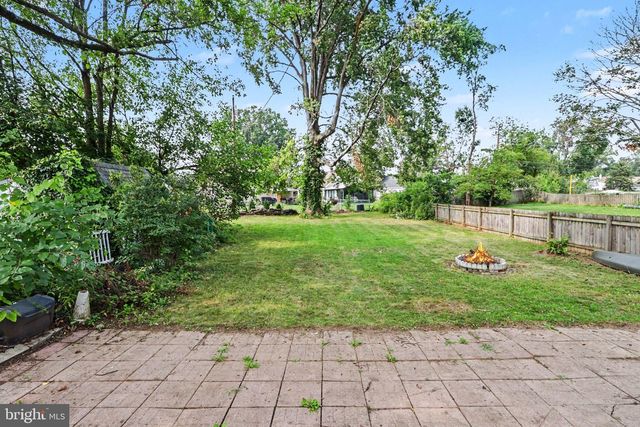 1908 LETCHWORTH DR, Camp Hill, PA 17011