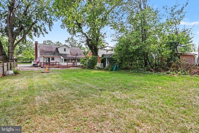 1908 LETCHWORTH DR, Camp Hill, PA 17011