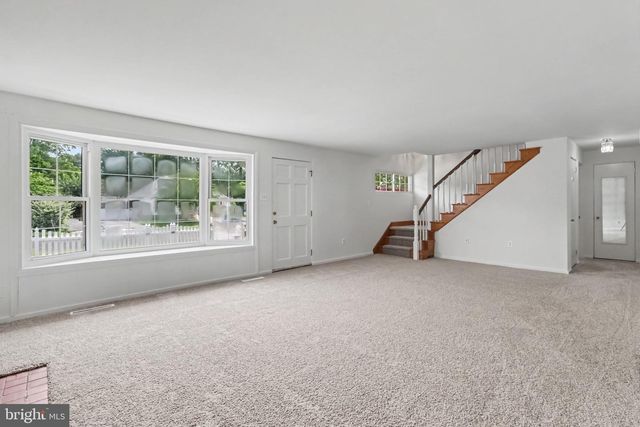 1908 LETCHWORTH DR, Camp Hill, PA 17011