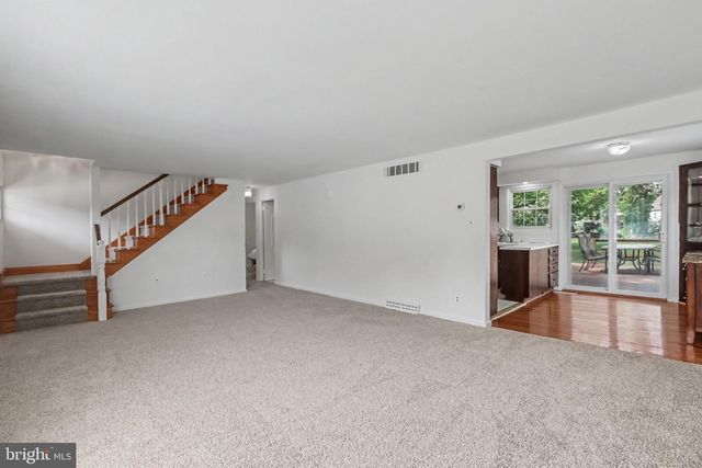 1908 LETCHWORTH DR, Camp Hill, PA 17011