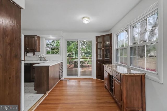 1908 LETCHWORTH DR, Camp Hill, PA 17011