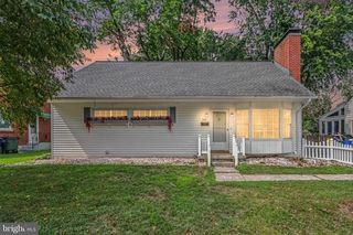 1908 LETCHWORTH DR, Camp Hill, PA 17011