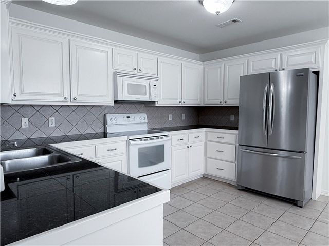 340 Brandons Loop, Springdale, AR 72762