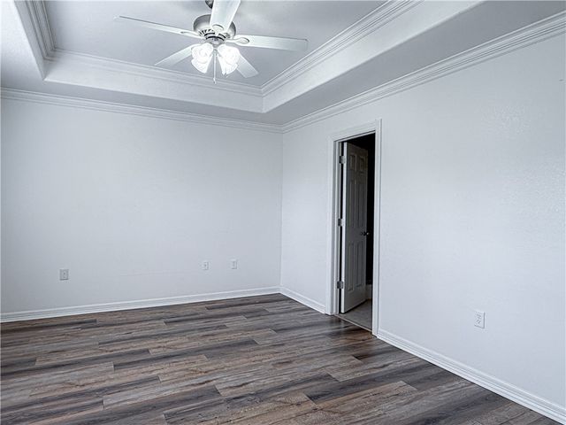 340 Brandons Loop, Springdale, AR 72762