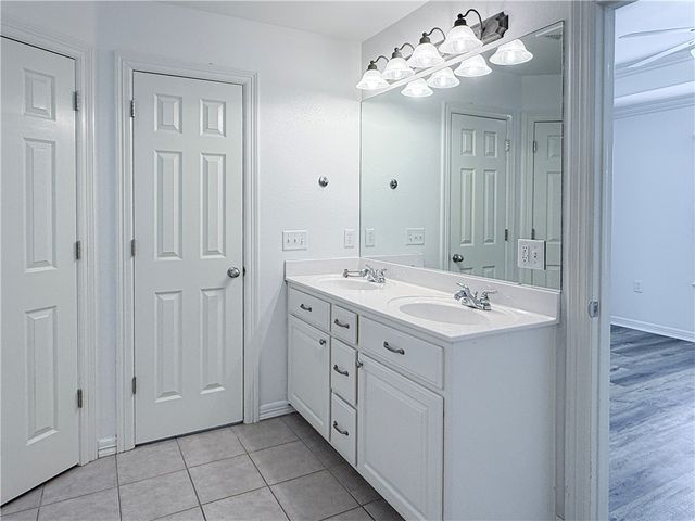 340 Brandons Loop, Springdale, AR 72762