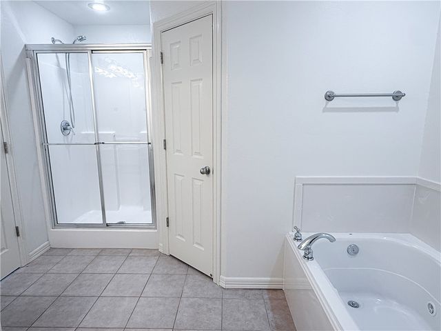 340 Brandons Loop, Springdale, AR 72762