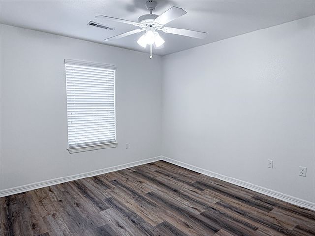 340 Brandons Loop, Springdale, AR 72762