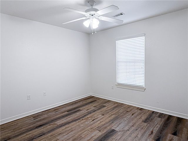 340 Brandons Loop, Springdale, AR 72762