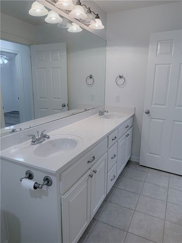 340 Brandons Loop, Springdale, AR 72762