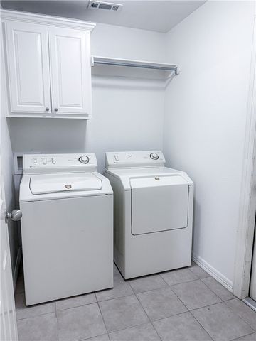 340 Brandons Loop, Springdale, AR 72762