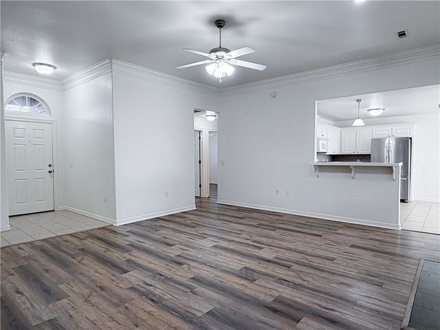 340 Brandons Loop, Springdale, AR 72762