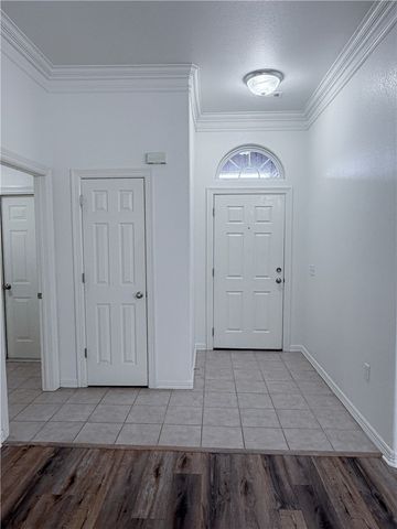 340 Brandons Loop, Springdale, AR 72762