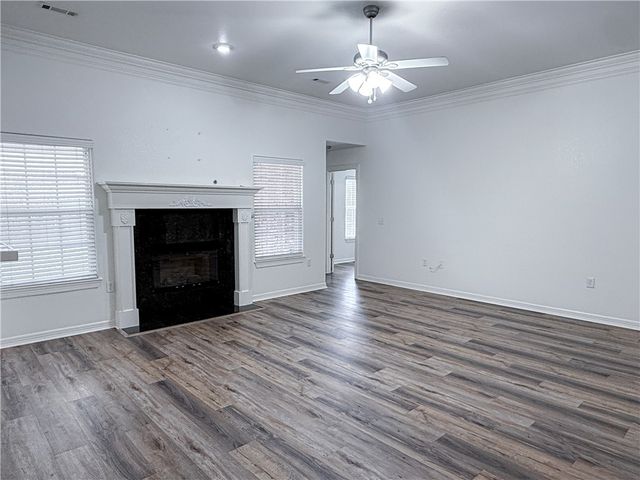 340 Brandons Loop, Springdale, AR 72762