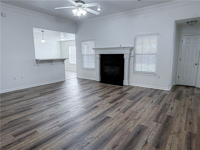 340 Brandons Loop, Springdale, AR 72762