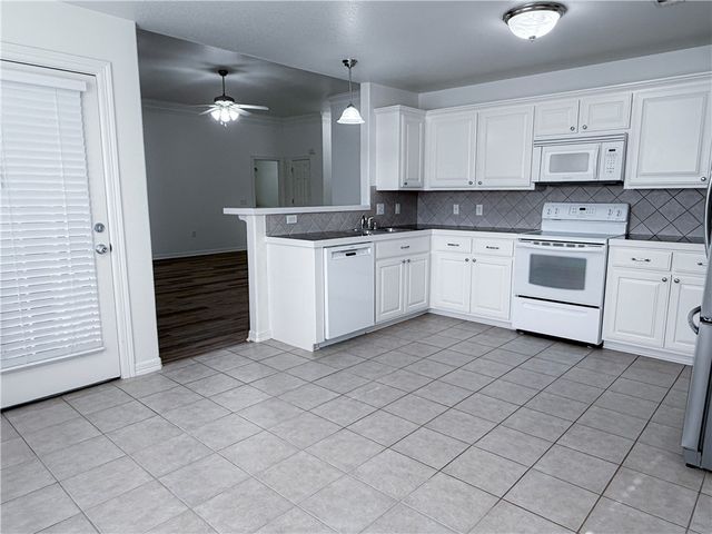 340 Brandons Loop, Springdale, AR 72762