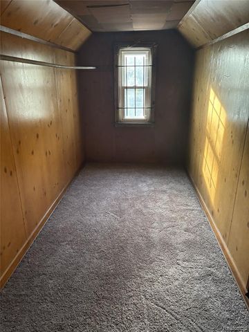 12124 Asbury Park, Detroit, MI 48227