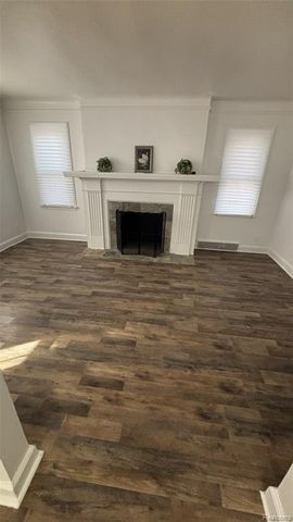 12124 Asbury Park, Detroit, MI 48227