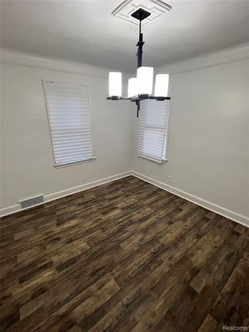 12124 Asbury Park, Detroit, MI 48227