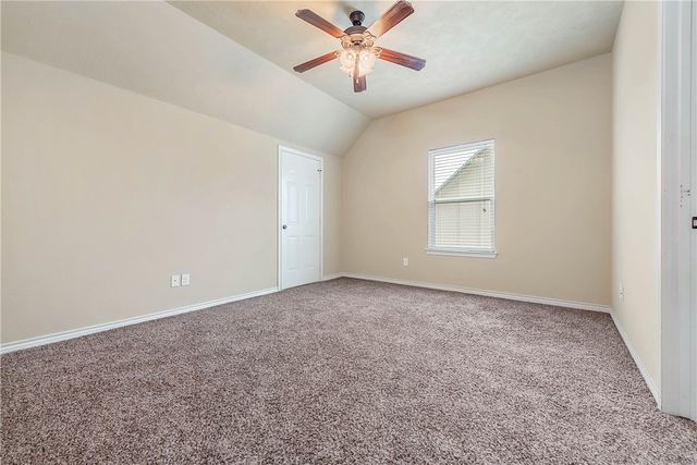 3352 Keefer Loop, College Station, TX 77845