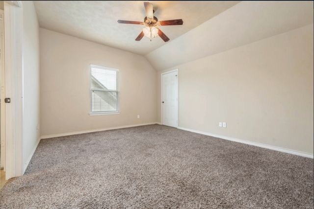 3352 Keefer Loop, College Station, TX 77845