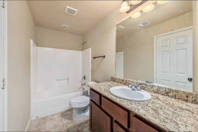 3352 Keefer Loop, College Station, TX 77845