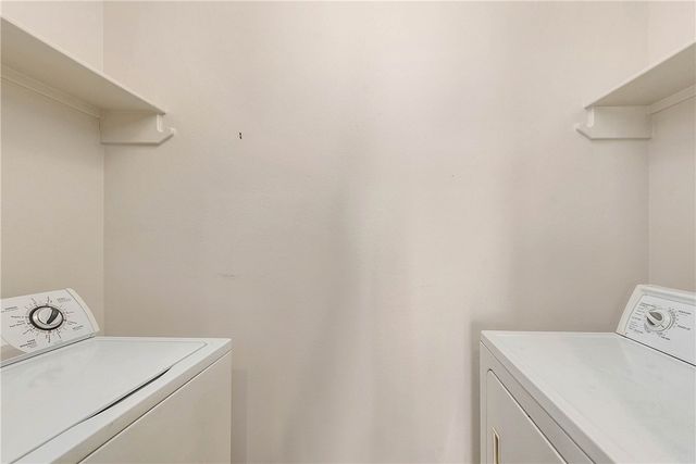 3352 Keefer Loop, College Station, TX 77845