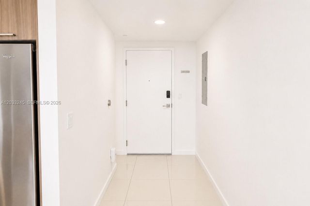 5300 Paseo Boulevard 1701, Doral, FL 33166