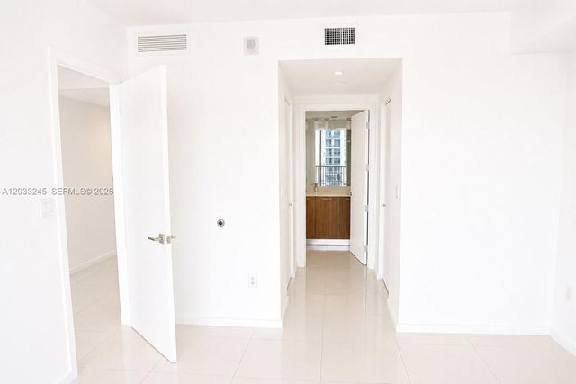 5300 Paseo Boulevard 1701, Doral, FL 33166