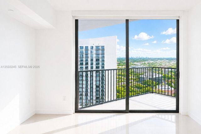 5300 Paseo Boulevard 1701, Doral, FL 33166