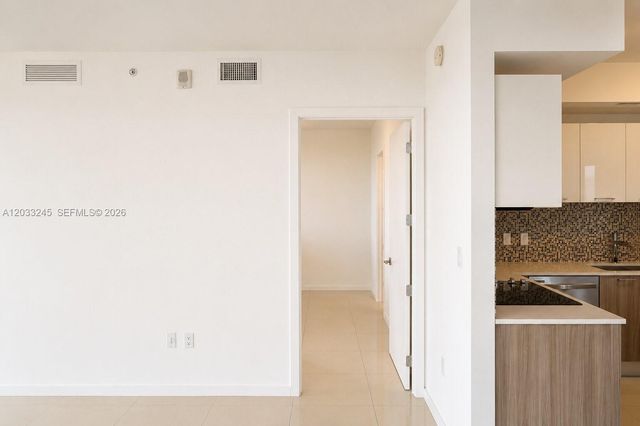 5300 Paseo Boulevard 1701, Doral, FL 33166