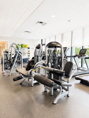 5300 Paseo Boulevard 1701, Doral, FL 33166