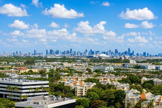 5300 Paseo Boulevard 1701, Doral, FL 33166
