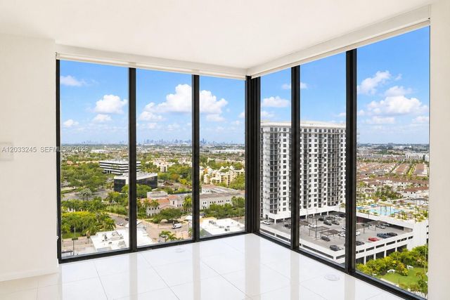 5300 Paseo Boulevard 1701, Doral, FL 33166