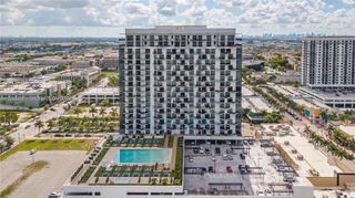 5300 Paseo Boulevard 1701, Doral, FL 33166