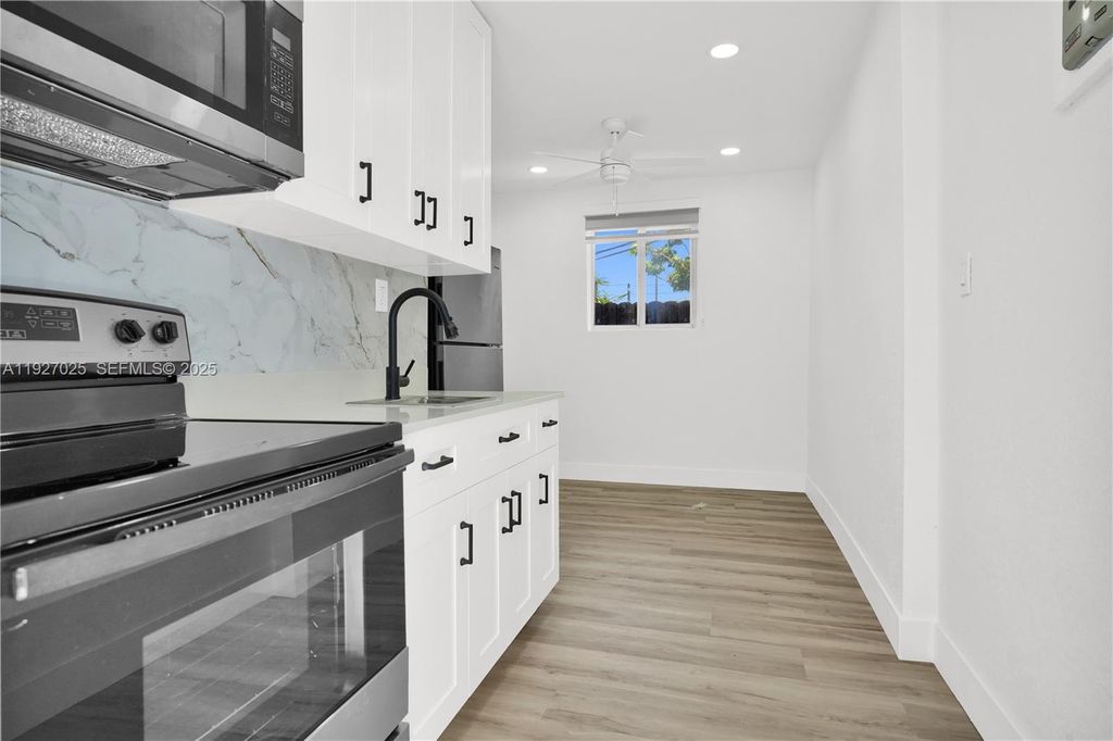 210 Beacom Blvd B, Miami, FL 33135