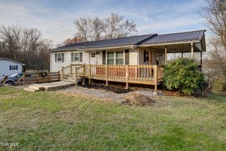 195 Lynn Lane, Johnson City, TN 37604