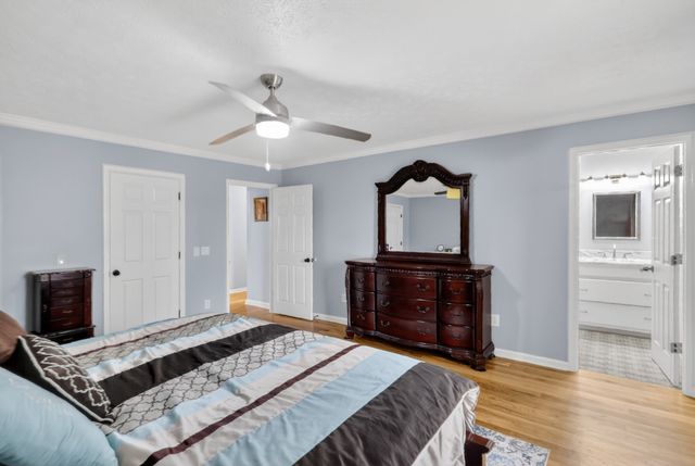 2502 Dobbins Pike, Portland, TN 37148