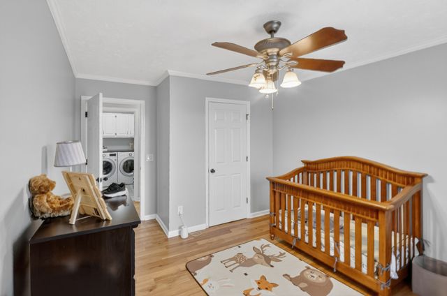 2502 Dobbins Pike, Portland, TN 37148