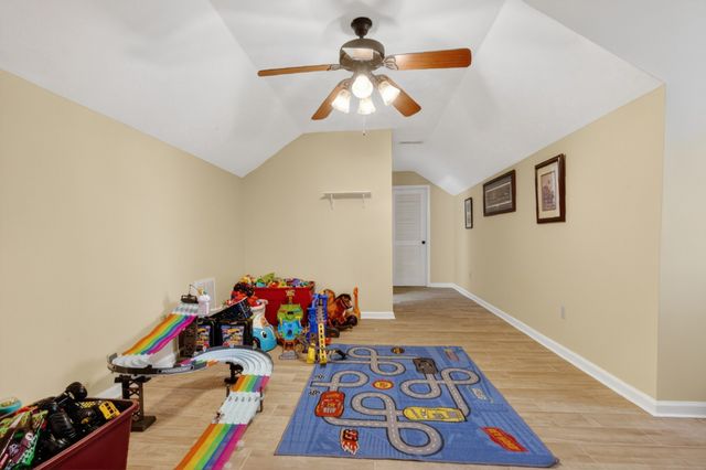 2502 Dobbins Pike, Portland, TN 37148