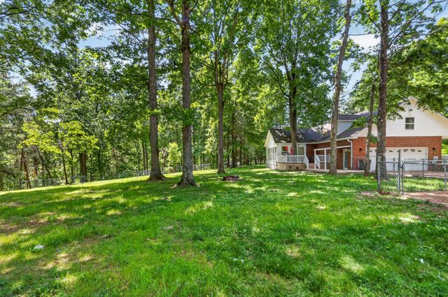 2502 Dobbins Pike, Portland, TN 37148